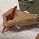 Image for article titled How Leatherman President Ben Rivera Designs Your Multitools